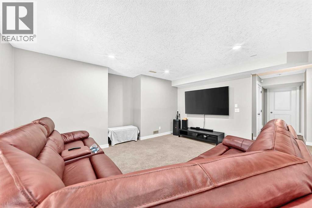 23 Everoak Bay SW - Image 37