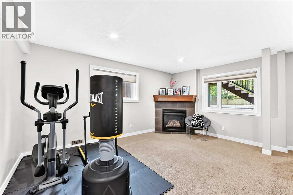 23 Everoak Bay SW - Image 38