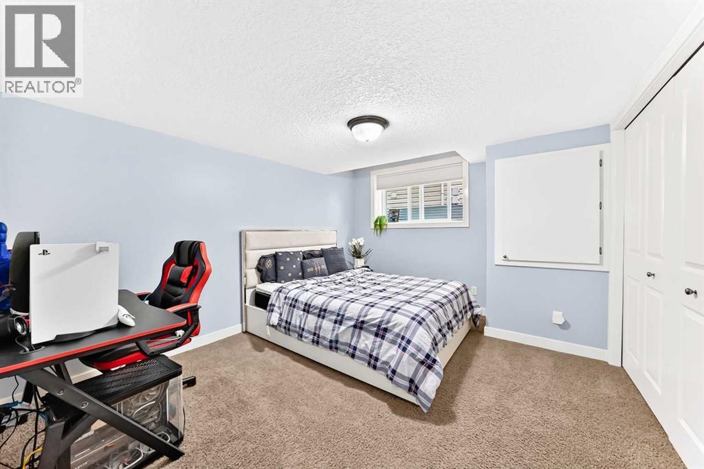 23 Everoak Bay SW - Image 39
