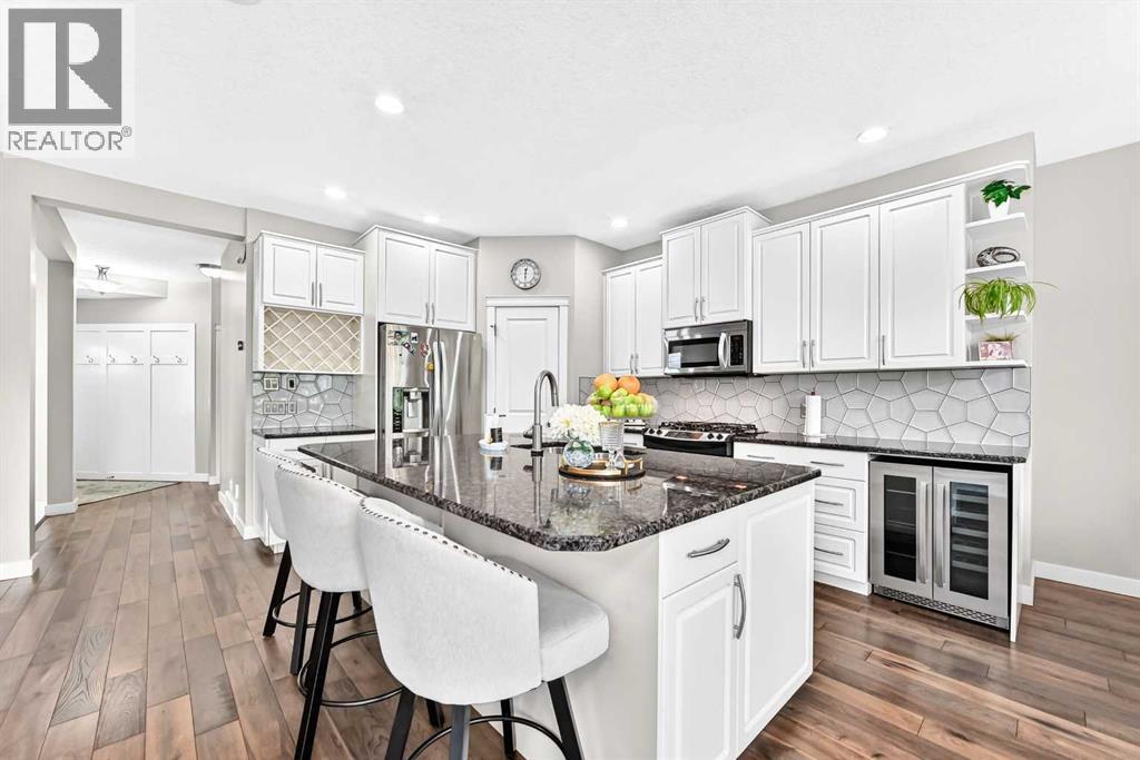 23 Everoak Bay SW - Image 4