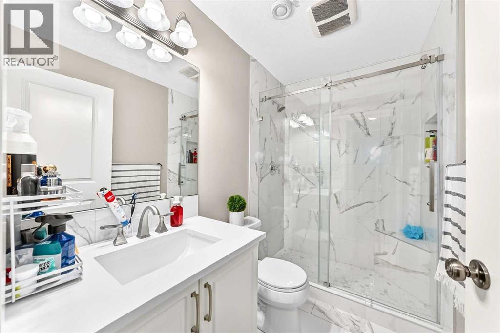 23 Everoak Bay SW - Image 40