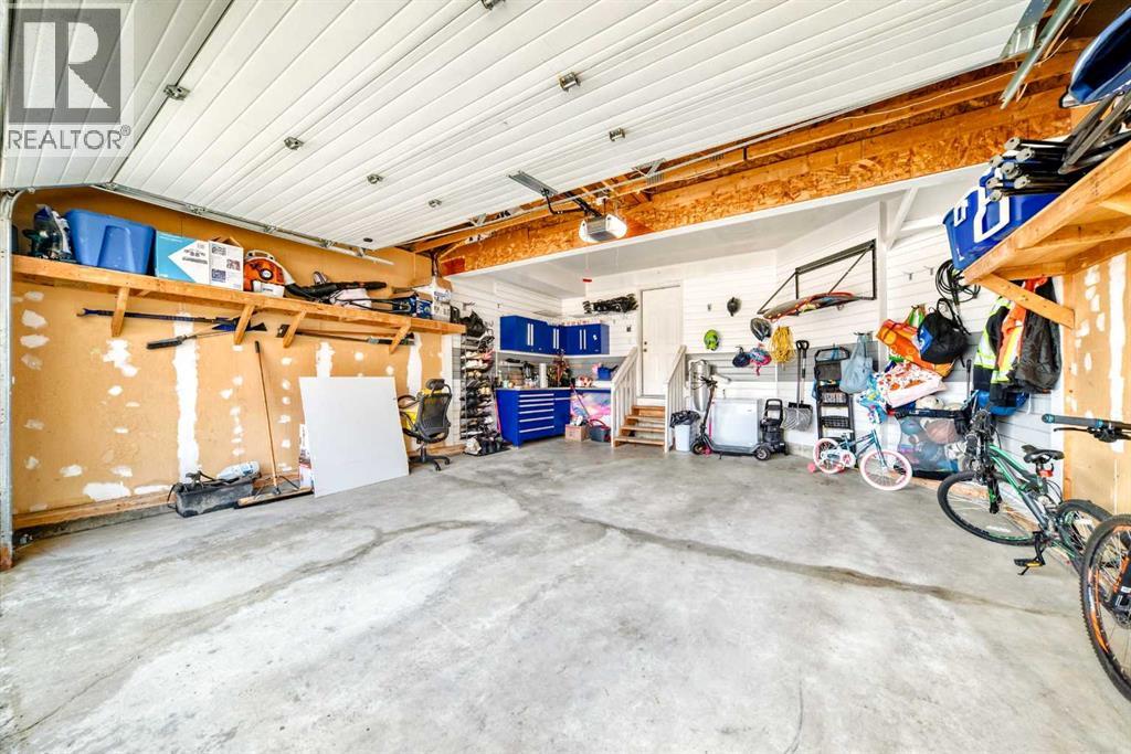 23 Everoak Bay SW - Image 42