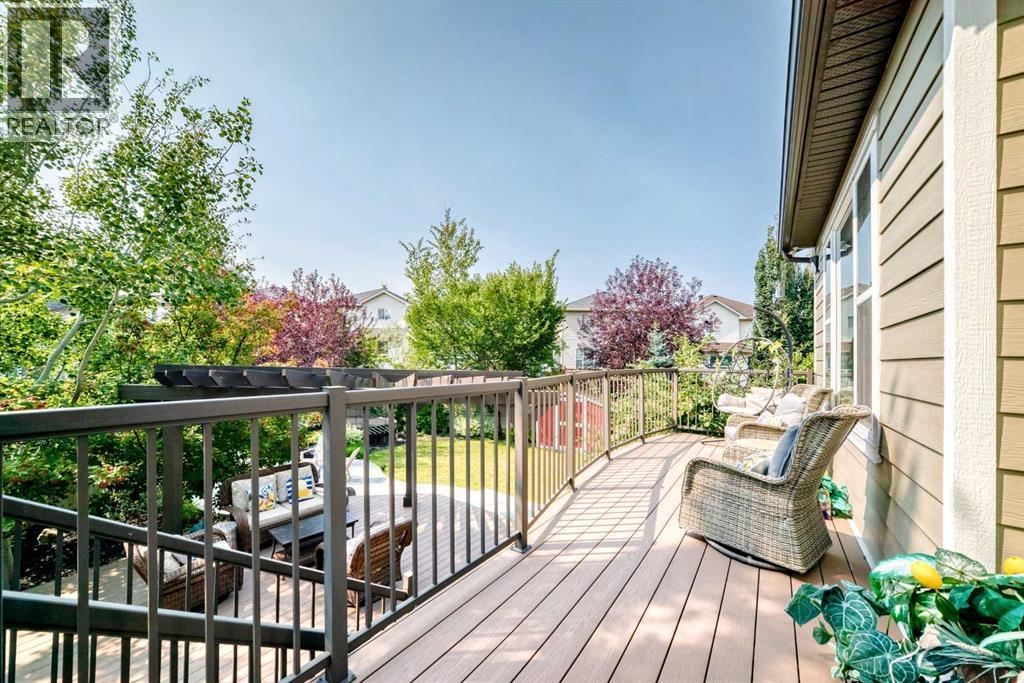 23 Everoak Bay SW - Image 43