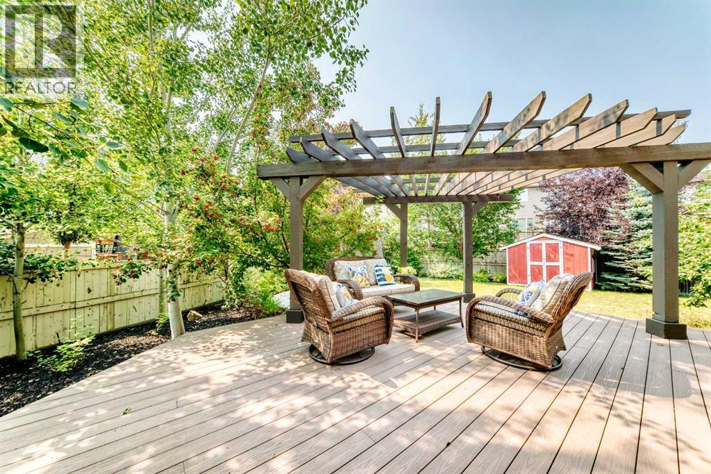 23 Everoak Bay SW - Image 44