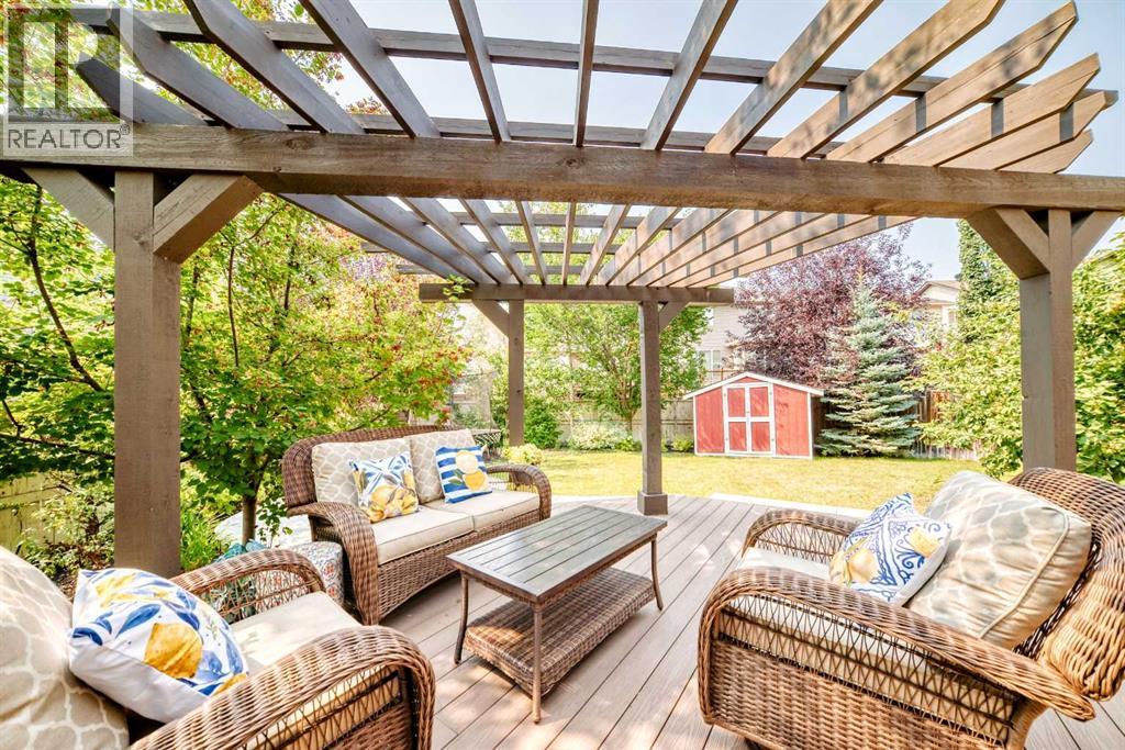 23 Everoak Bay SW - Image 45