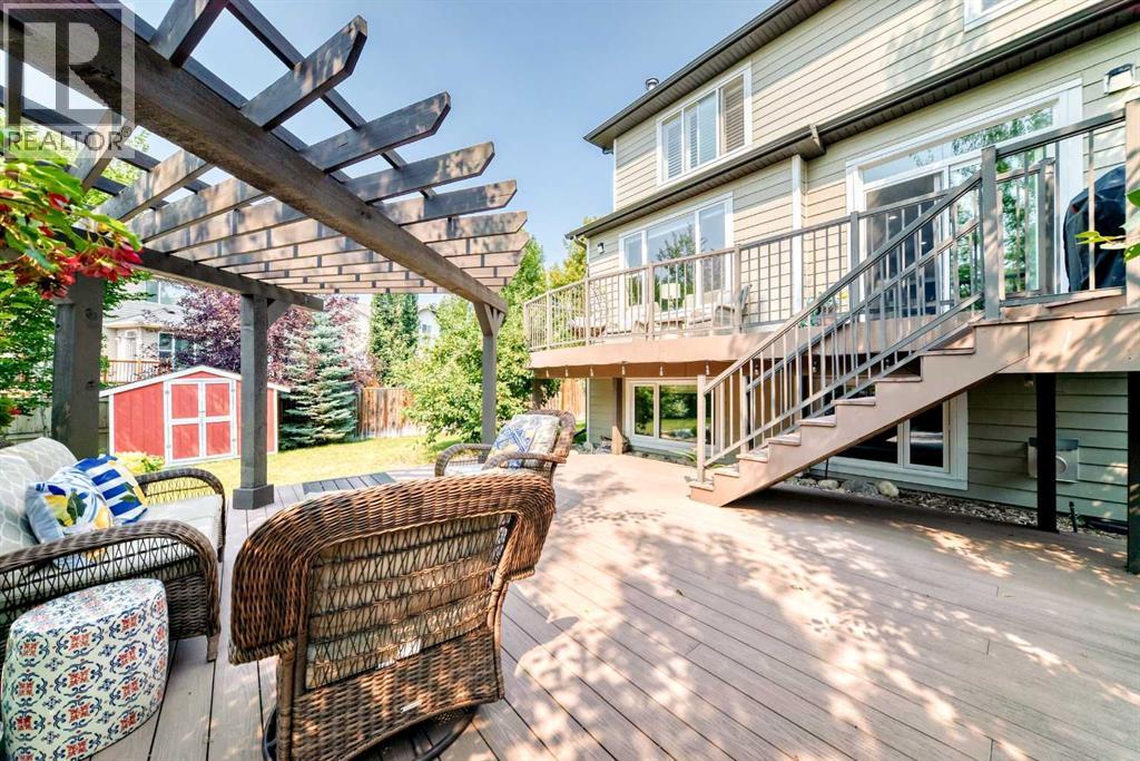 23 Everoak Bay SW - Image 46