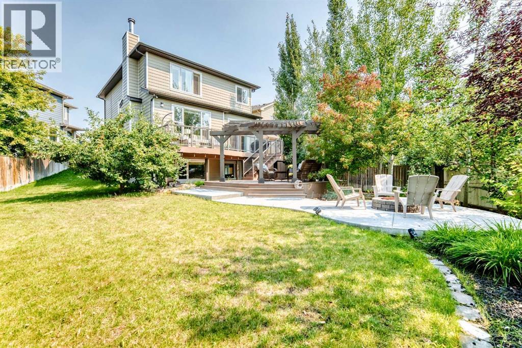 23 Everoak Bay SW - Image 48