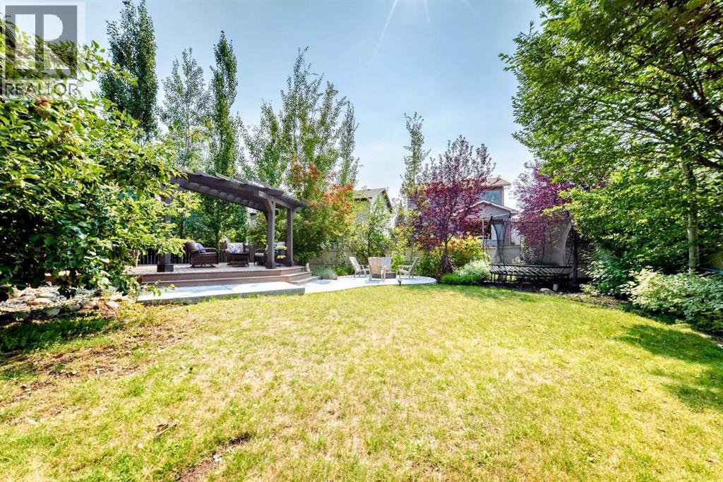 23 Everoak Bay SW - Image 49