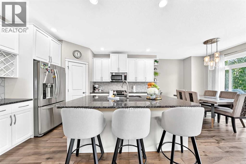23 Everoak Bay SW - Image 5