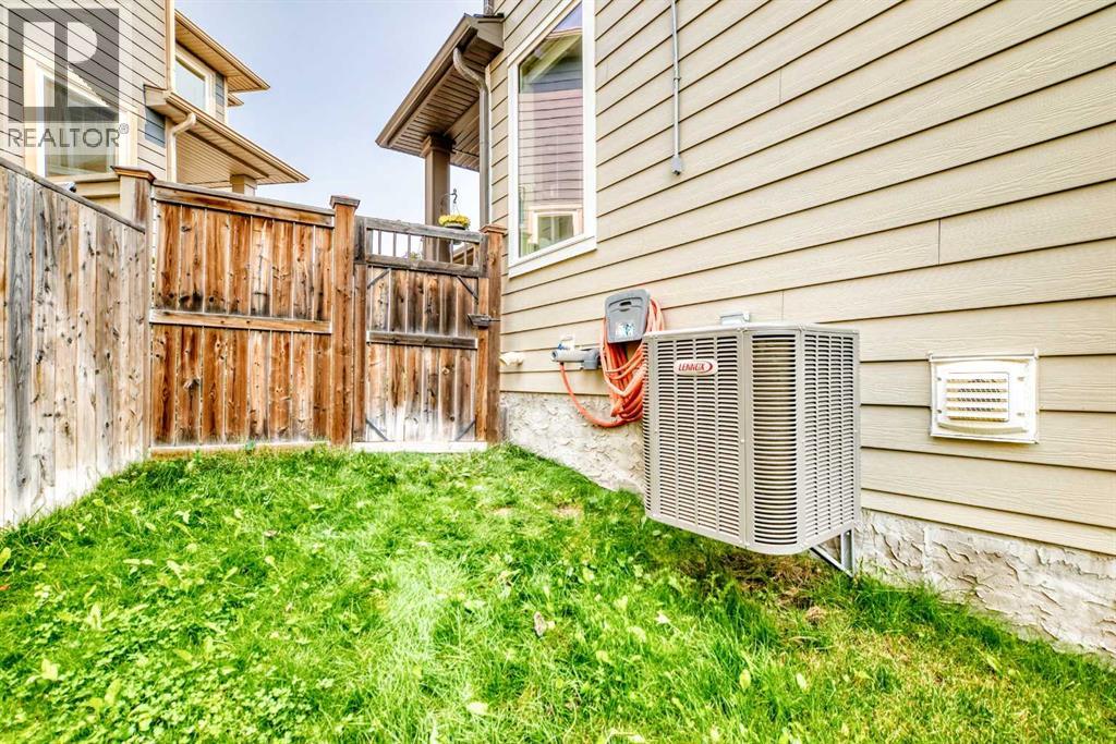 23 Everoak Bay SW - 50