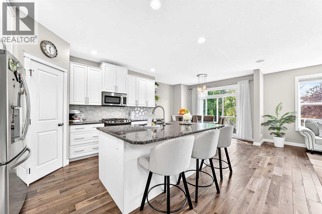 23 Everoak Bay SW - Image 6