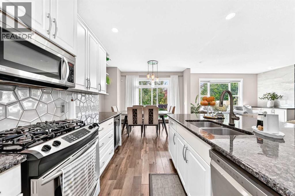 23 Everoak Bay SW - Image 7