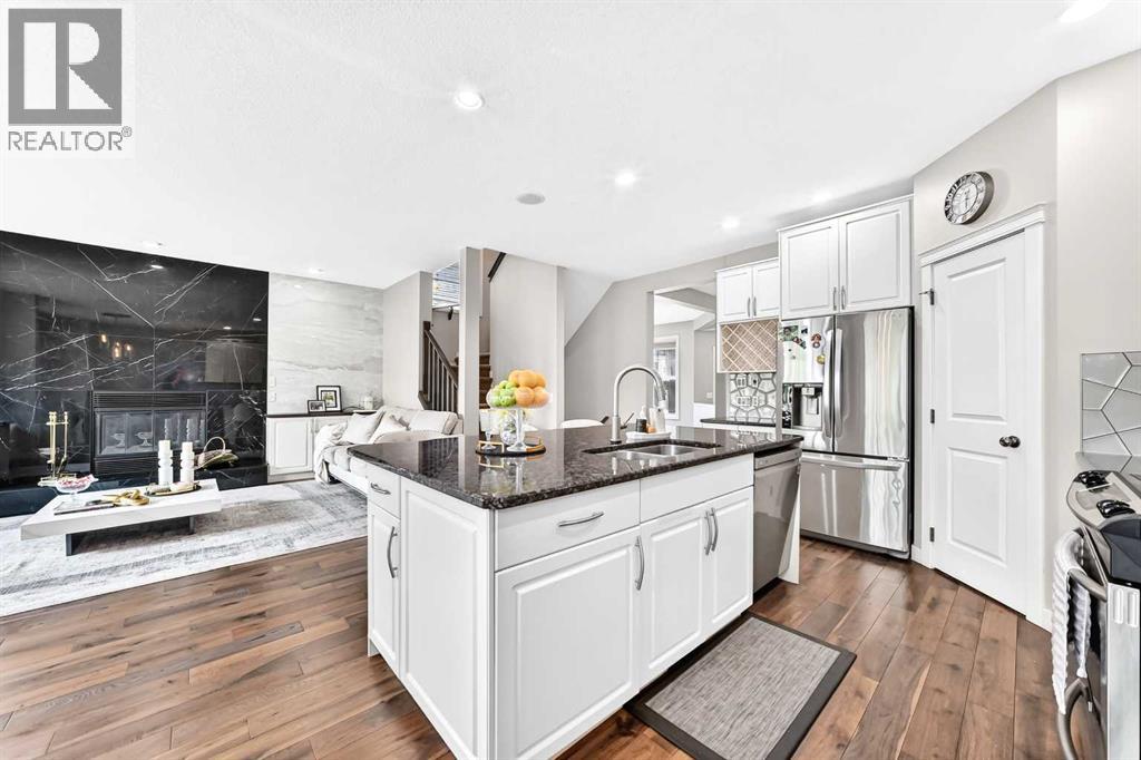 23 Everoak Bay SW - Image 8