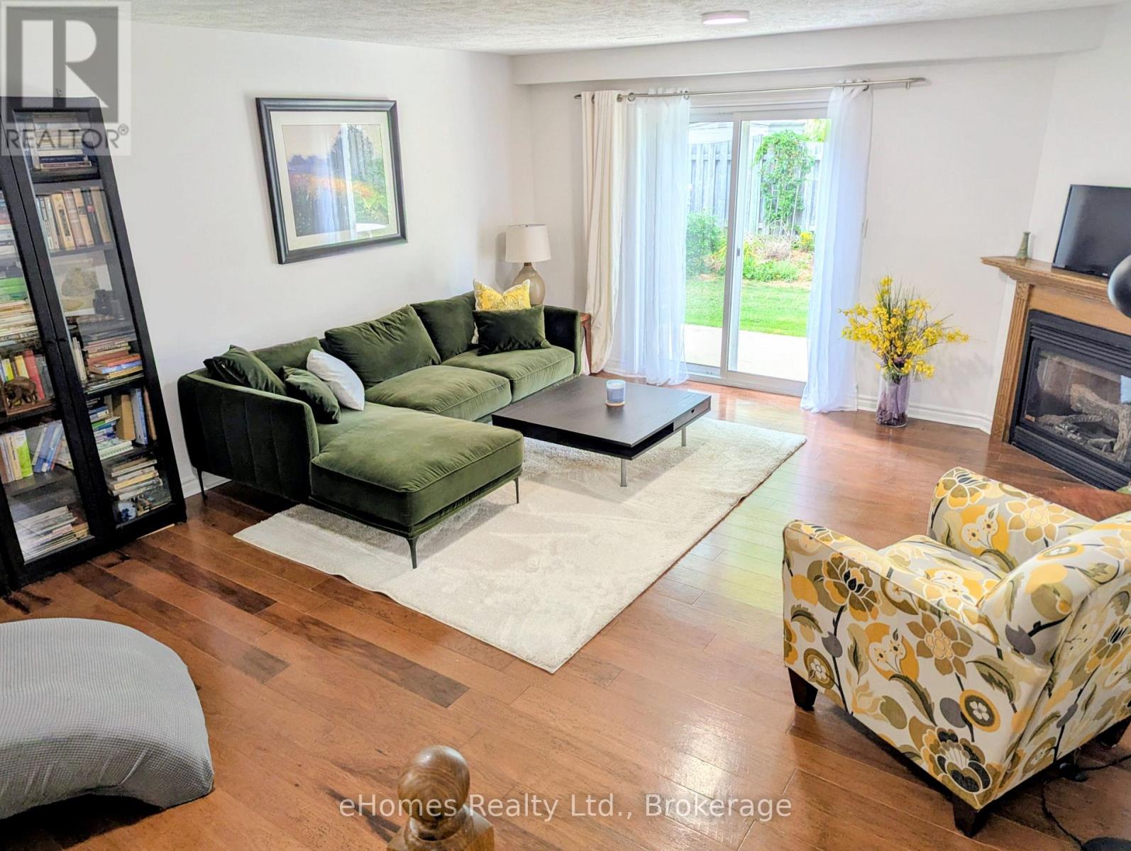 206 2ND A STREET W - 12