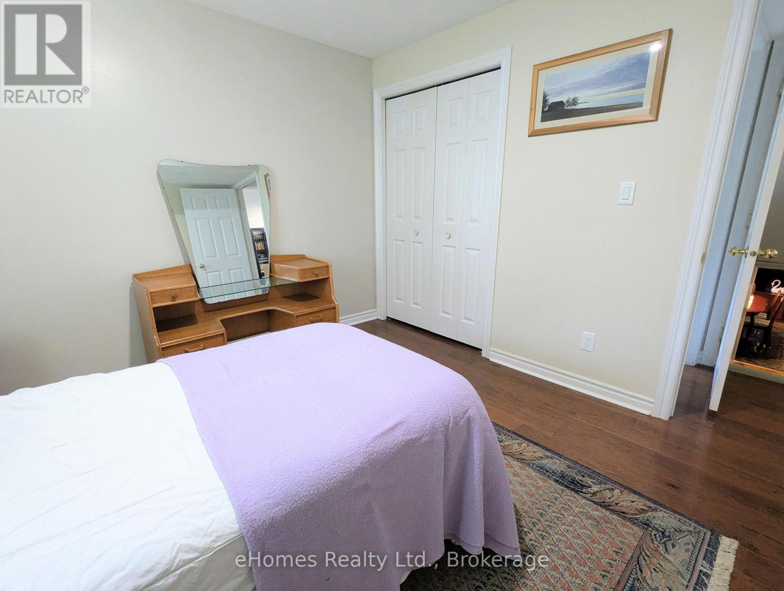 206 2ND A STREET W - Image 16