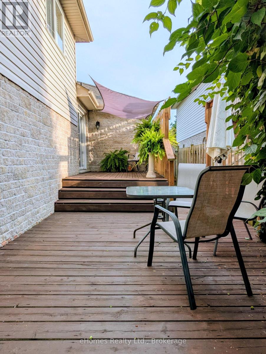 206 2ND A STREET W - Image 32