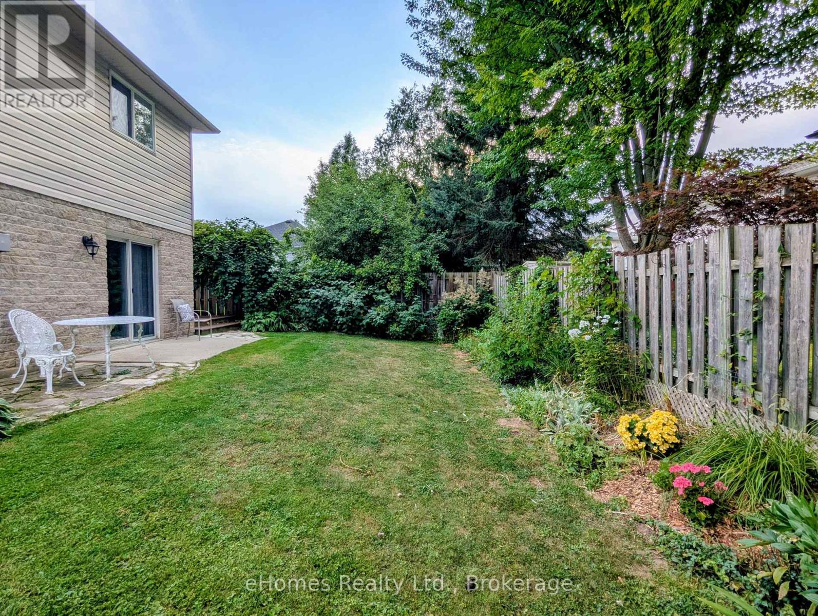 206 2ND A STREET W - Image 34