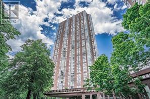 #511 7 CONCORDE PLACE - 1