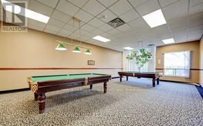#511 7 CONCORDE PLACE - Image 11