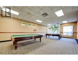 511 - 7 Concorde Place, Toronto, ON M3C3N4 Photo 11