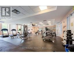 511 - 7 Concorde Place, Toronto, ON M3C3N4 Photo 12