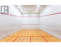 511 - 7 Concorde Place, Toronto, ON M3C3N4 Photo 13