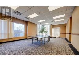 511 - 7 Concorde Place, Toronto, ON M3C3N4 Photo 14