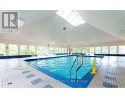511 - 7 Concorde Place, Toronto, ON M3C3N4 Photo 15