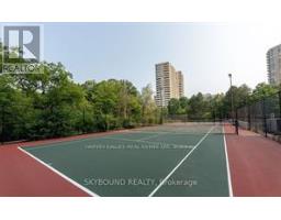 511 - 7 Concorde Place, Toronto, ON M3C3N4 Photo 16