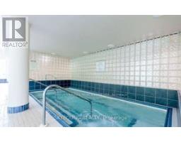 511 - 7 Concorde Place, Toronto, ON M3C3N4 Photo 17