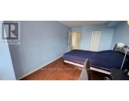 511 - 7 Concorde Place, Toronto, ON M3C3N4 Photo 6