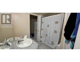 511 - 7 Concorde Place, Toronto, ON M3C3N4 Photo 7