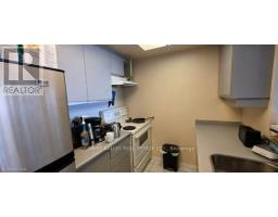 511 - 7 Concorde Place, Toronto, ON M3C3N4 Photo 8