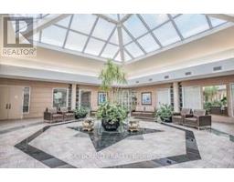 511 - 7 Concorde Place, Toronto, ON M3C3N4 Photo 9
