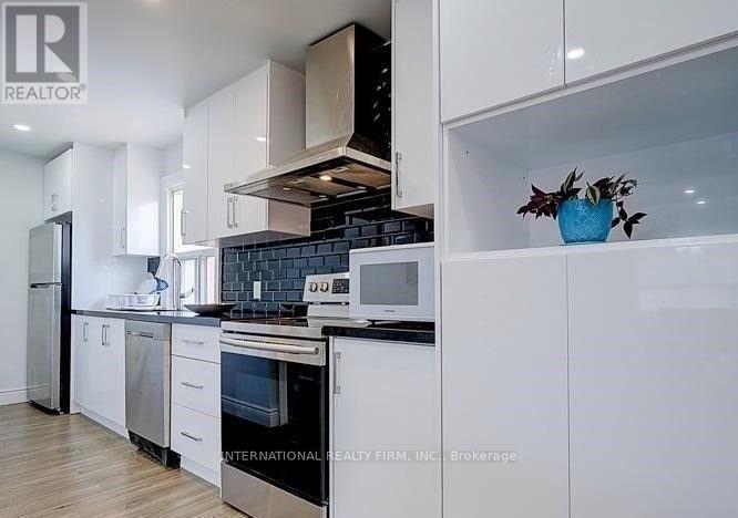 8 FARRELL AVENUE - Image 6