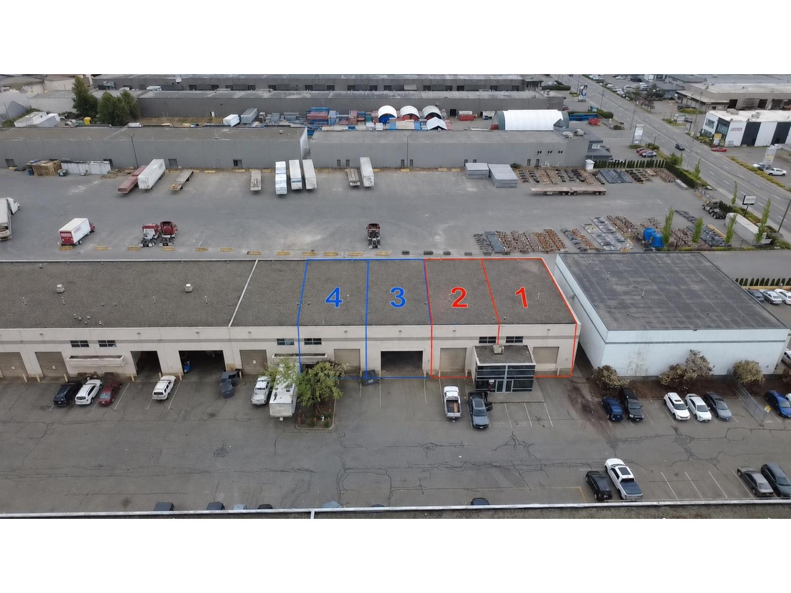 3-4 30991 PEARDONVILLE ROAD