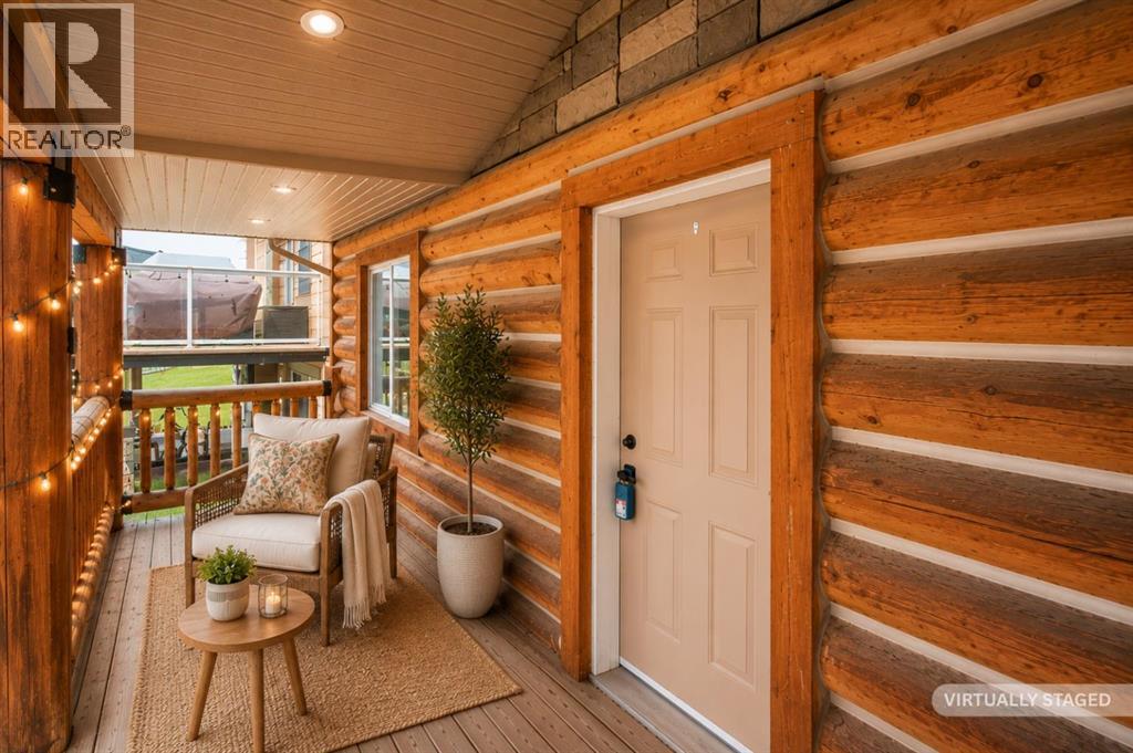 4024, 25054 South Pine Lake Road - Image 8