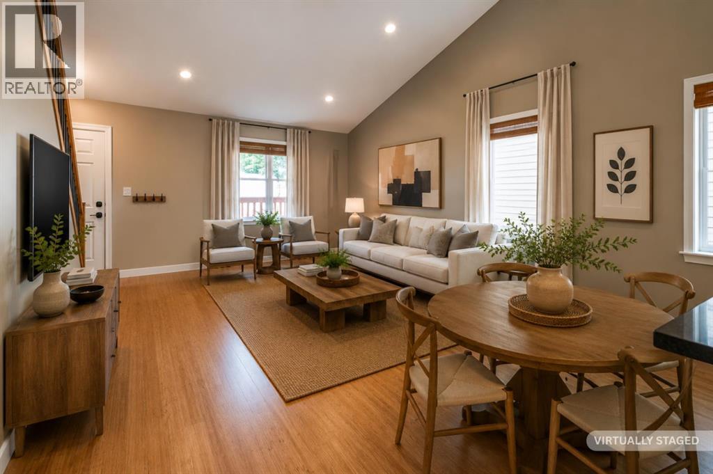 4024, 25054 South Pine Lake Road - Image 17