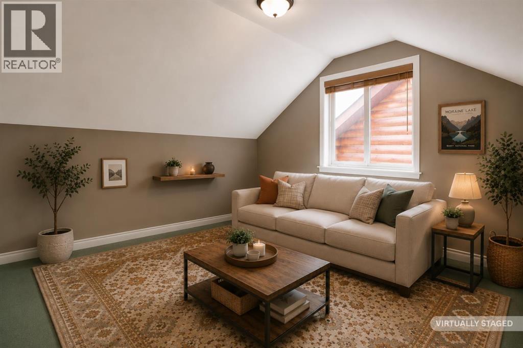 4024, 25054 South Pine Lake Road - Image 31