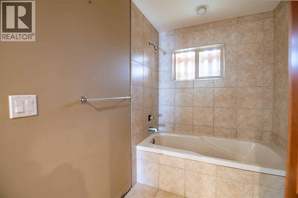 4024, 25054 South Pine Lake Road - Image 28