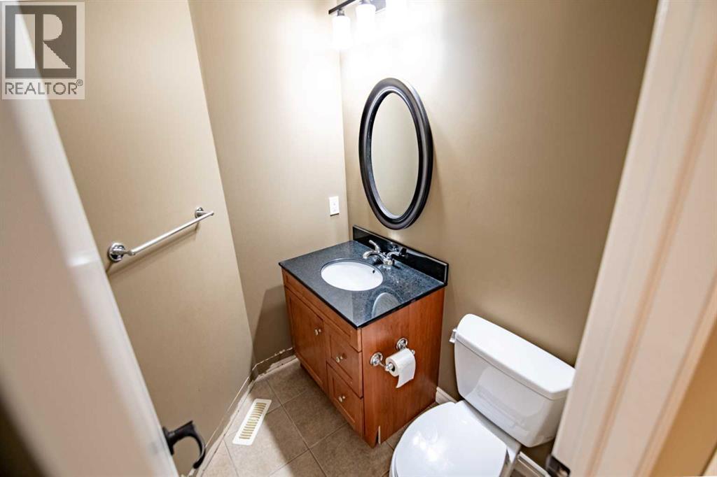 4024, 25054 South Pine Lake Road - Image 30