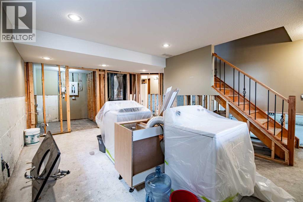 4024, 25054 South Pine Lake Road - Image 33