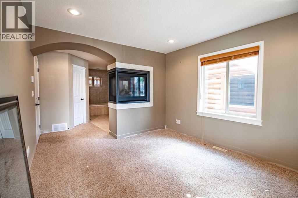 4024, 25054 South Pine Lake Road - Image 24