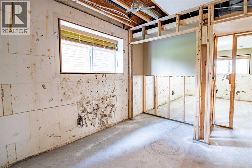 4024, 25054 South Pine Lake Road - Image 38