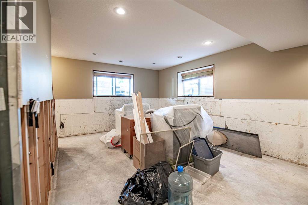 4024, 25054 South Pine Lake Road - Image 35