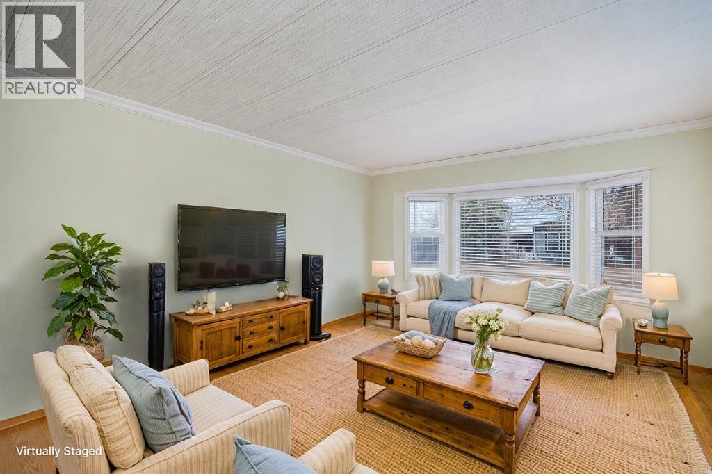 240 Big Hill Circle SE - Image 8