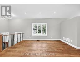 46 Voyageur Drive, Tiny, ON L9M1R2 Photo 8