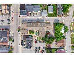 403 - 172 Main Street, Prince Edward County, ON K0K2T0 Photo 21
