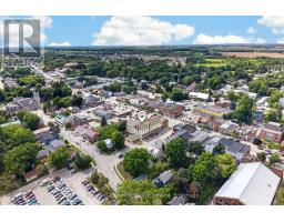 403 - 172 Main Street, Prince Edward County, ON K0K2T0 Photo 23