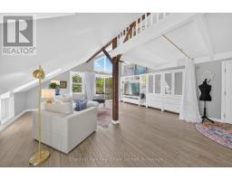 403 - 172 Main Street, Prince Edward County, ON K0K2T0 Photo 8